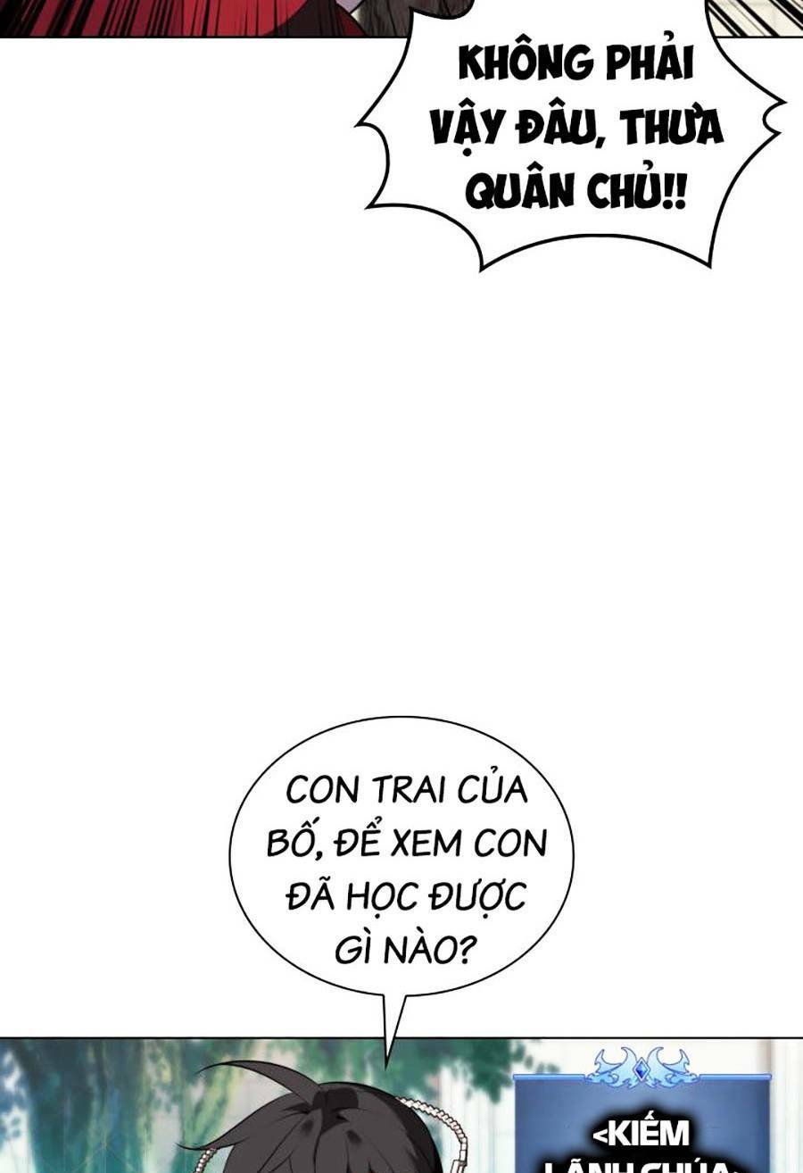 Thợ Rèn Huyền Thoại Chapter 194 - Trang 2