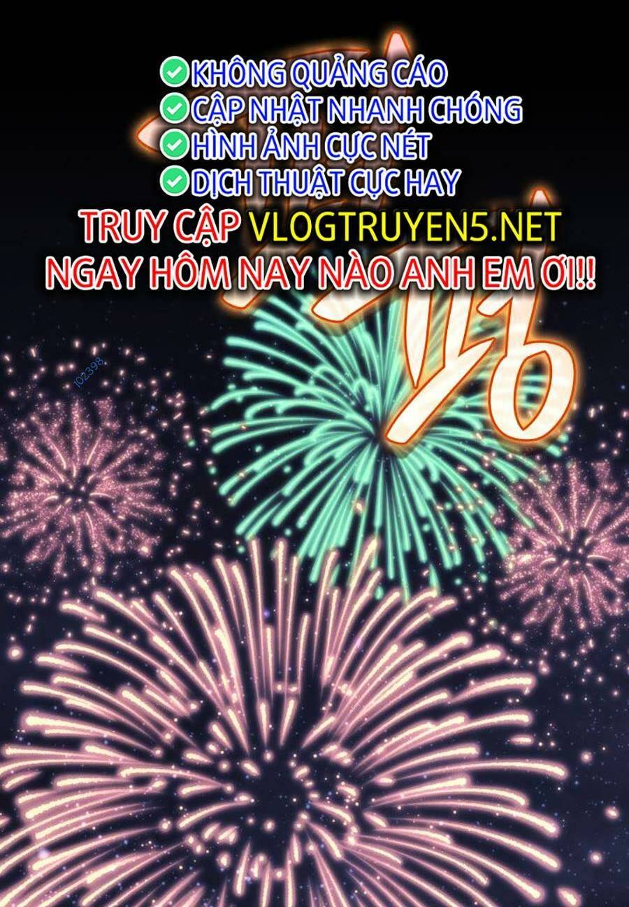 Thợ Rèn Huyền Thoại Chapter 194 - Trang 2