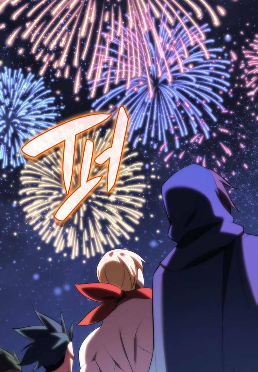 Thợ Rèn Huyền Thoại Chapter 194 - Trang 2