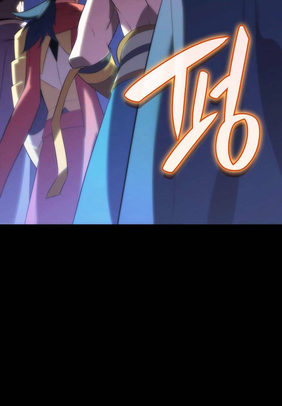 Thợ Rèn Huyền Thoại Chapter 194 - Trang 2