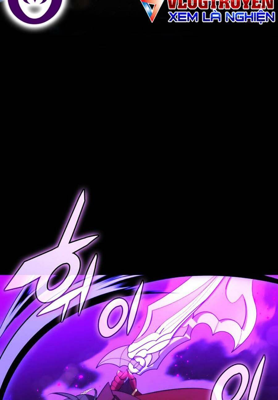 Thợ Rèn Huyền Thoại Chapter 194 - Trang 2