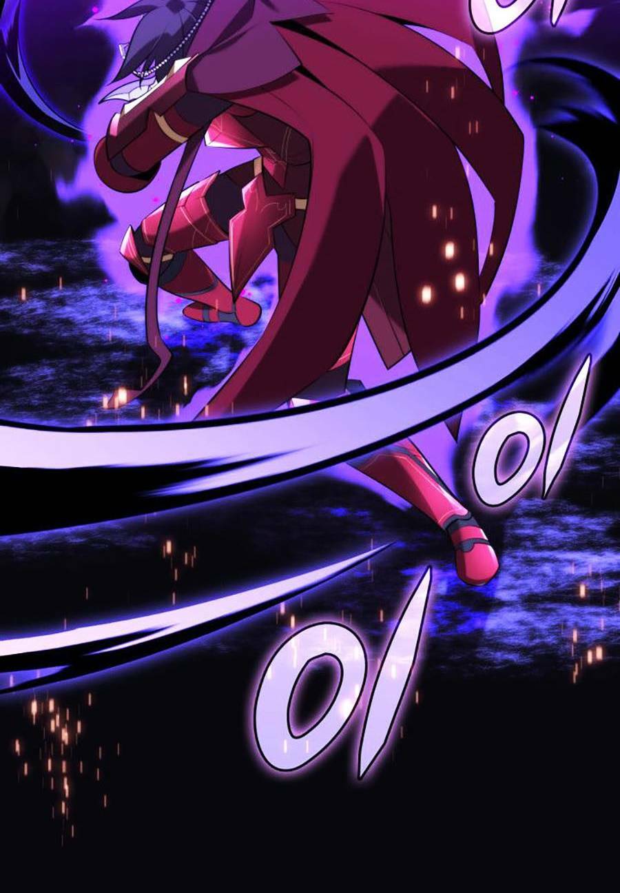 Thợ Rèn Huyền Thoại Chapter 194 - Trang 2