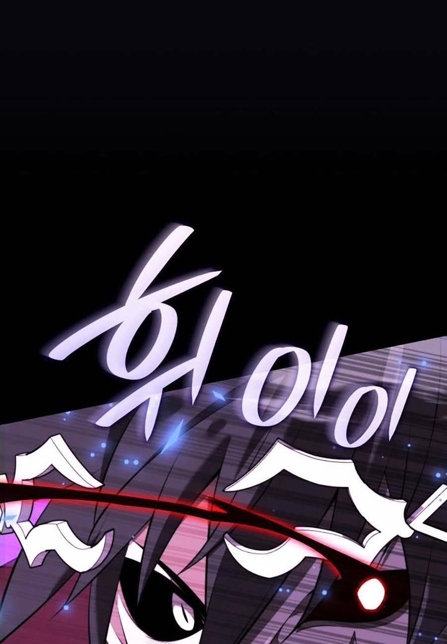 Thợ Rèn Huyền Thoại Chapter 194 - Trang 2