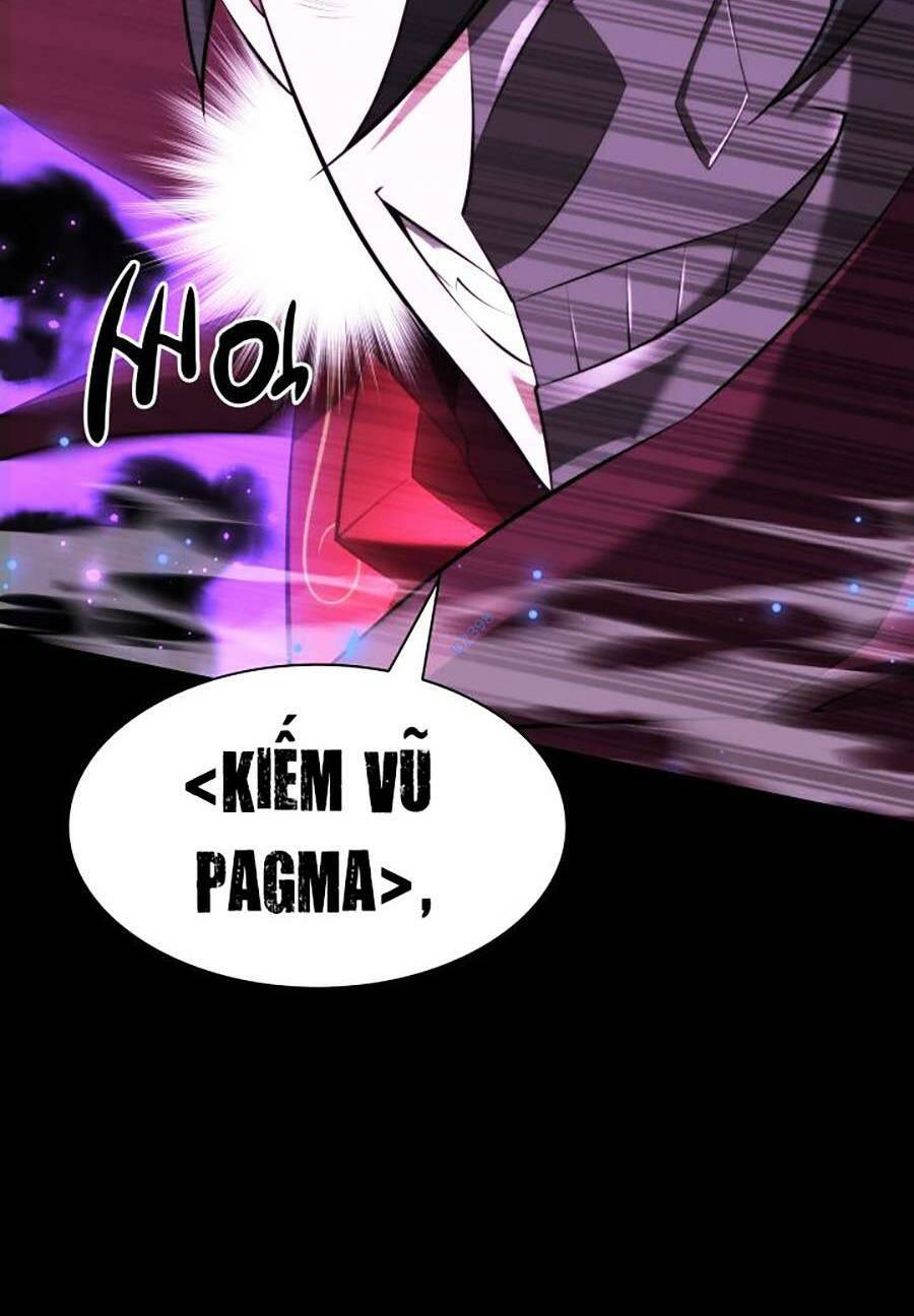 Thợ Rèn Huyền Thoại Chapter 194 - Trang 2