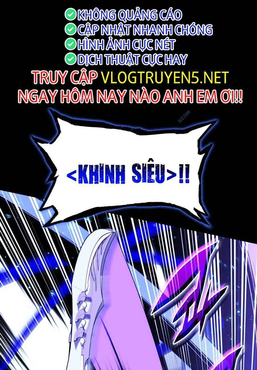 Thợ Rèn Huyền Thoại Chapter 194 - Trang 2