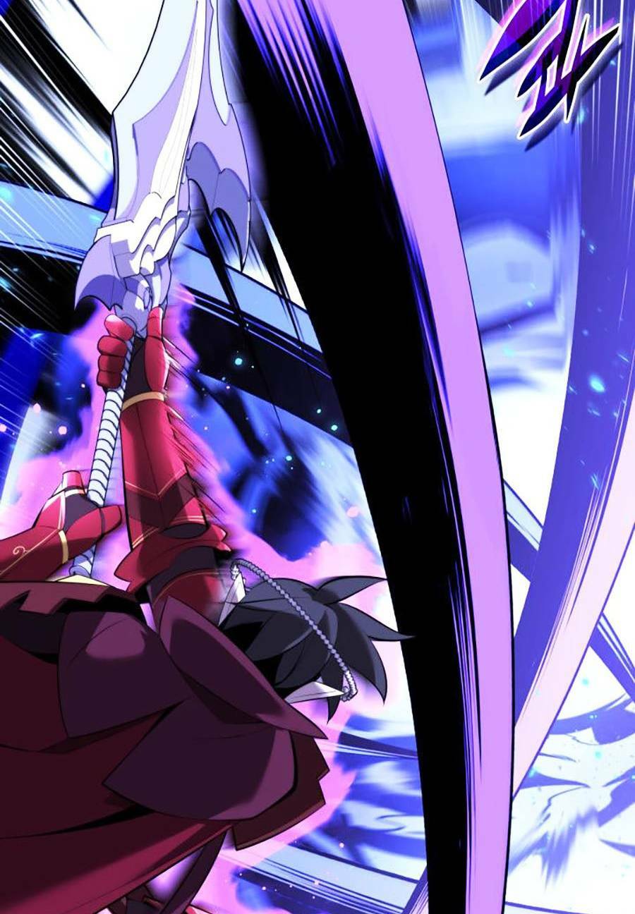 Thợ Rèn Huyền Thoại Chapter 194 - Trang 2