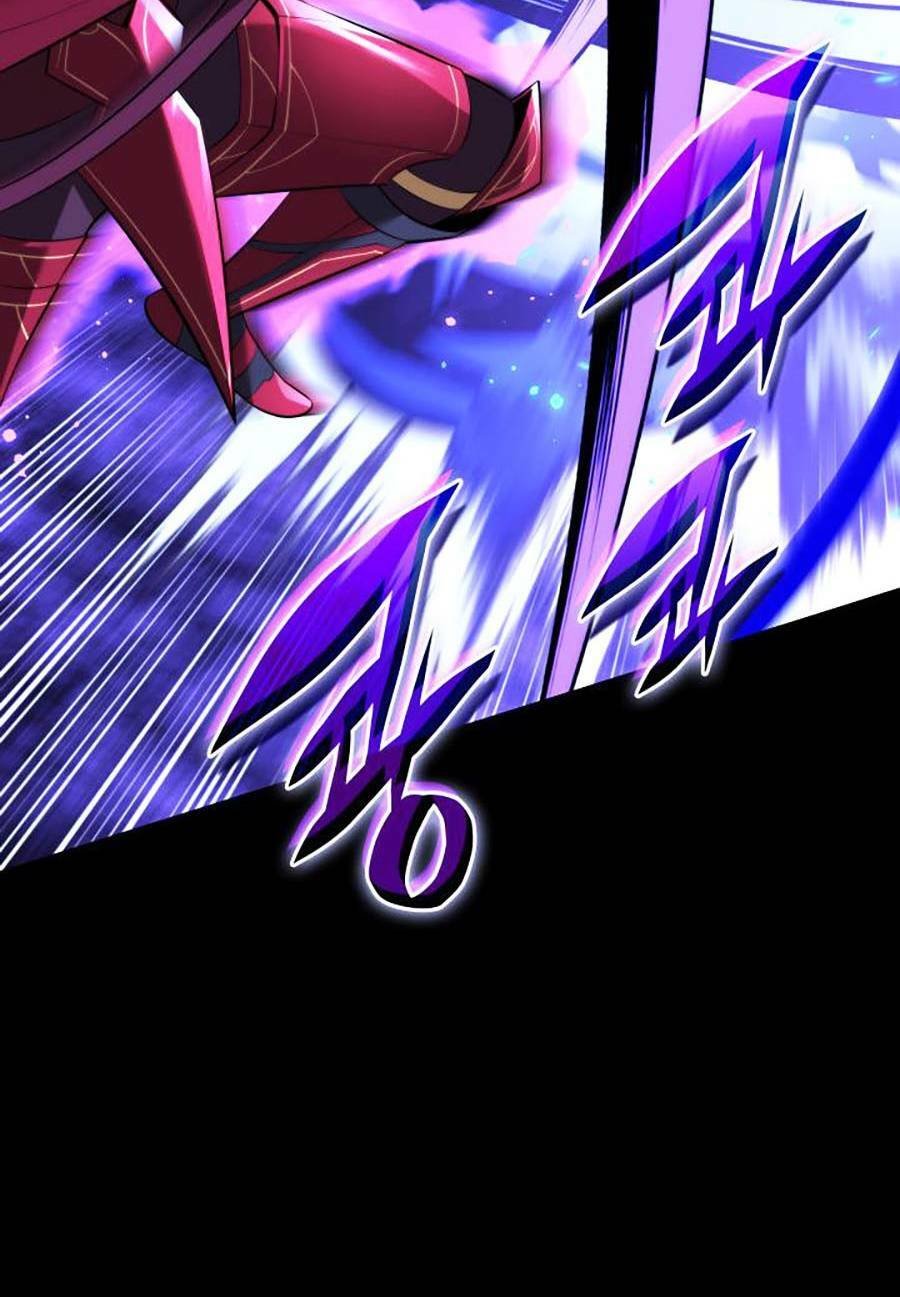 Thợ Rèn Huyền Thoại Chapter 194 - Trang 2