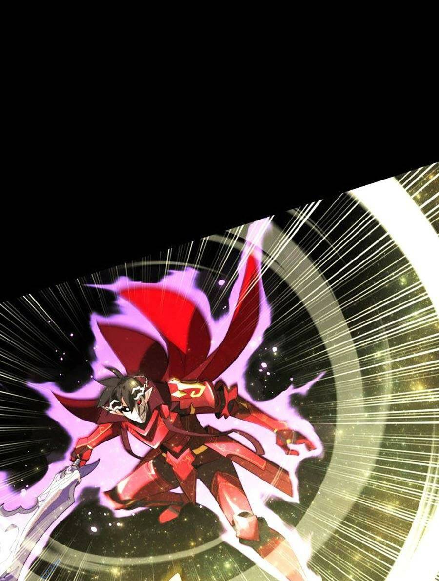 Thợ Rèn Huyền Thoại Chapter 194 - Trang 2