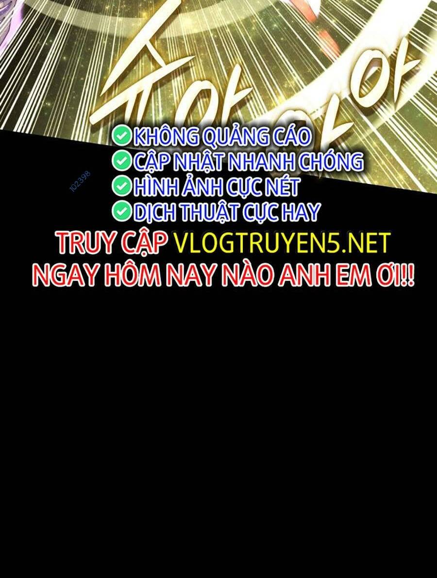 Thợ Rèn Huyền Thoại Chapter 194 - Trang 2