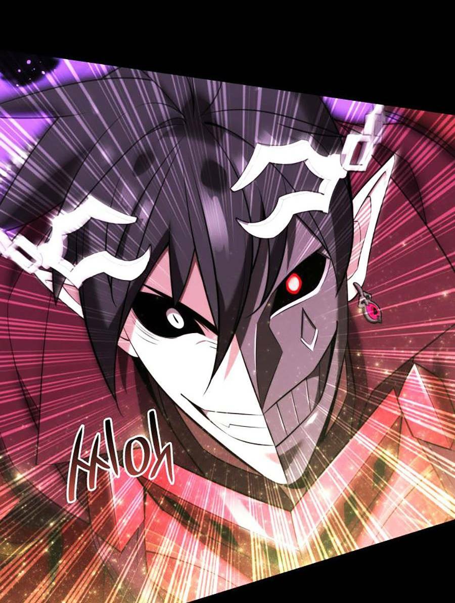 Thợ Rèn Huyền Thoại Chapter 194 - Trang 2