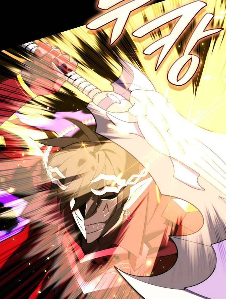 Thợ Rèn Huyền Thoại Chapter 194 - Trang 2