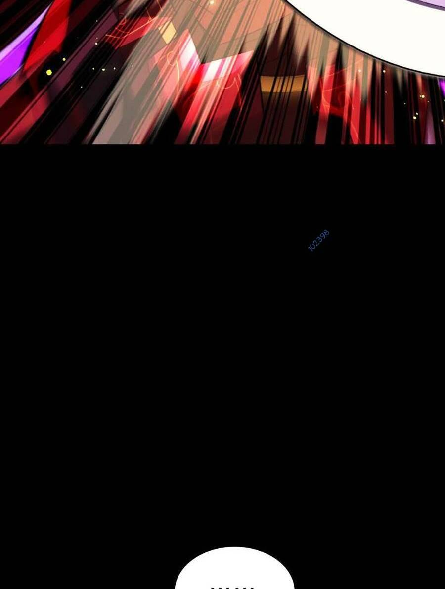 Thợ Rèn Huyền Thoại Chapter 194 - Trang 2