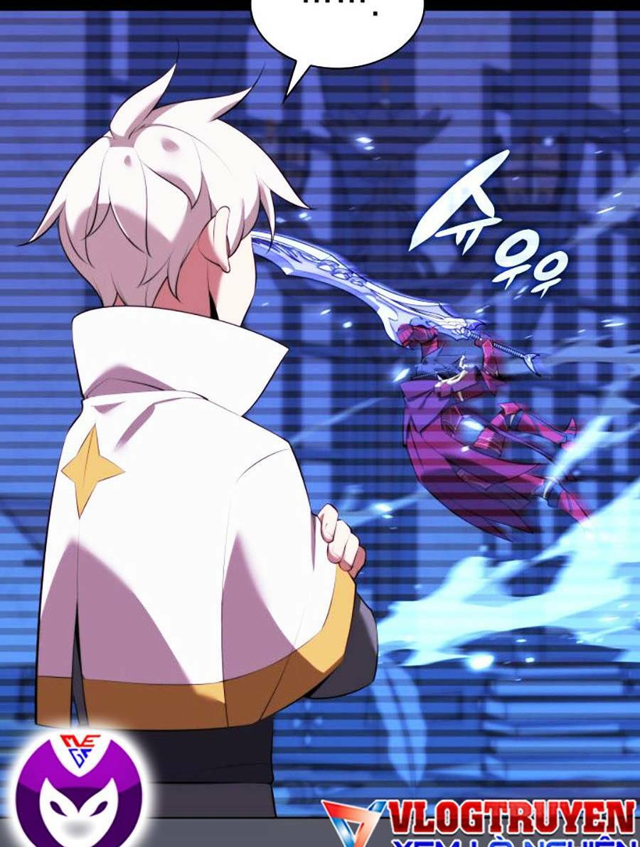 Thợ Rèn Huyền Thoại Chapter 194 - Trang 2