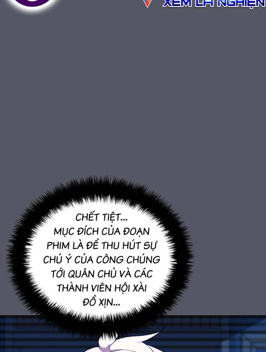 Thợ Rèn Huyền Thoại Chapter 194 - Trang 2