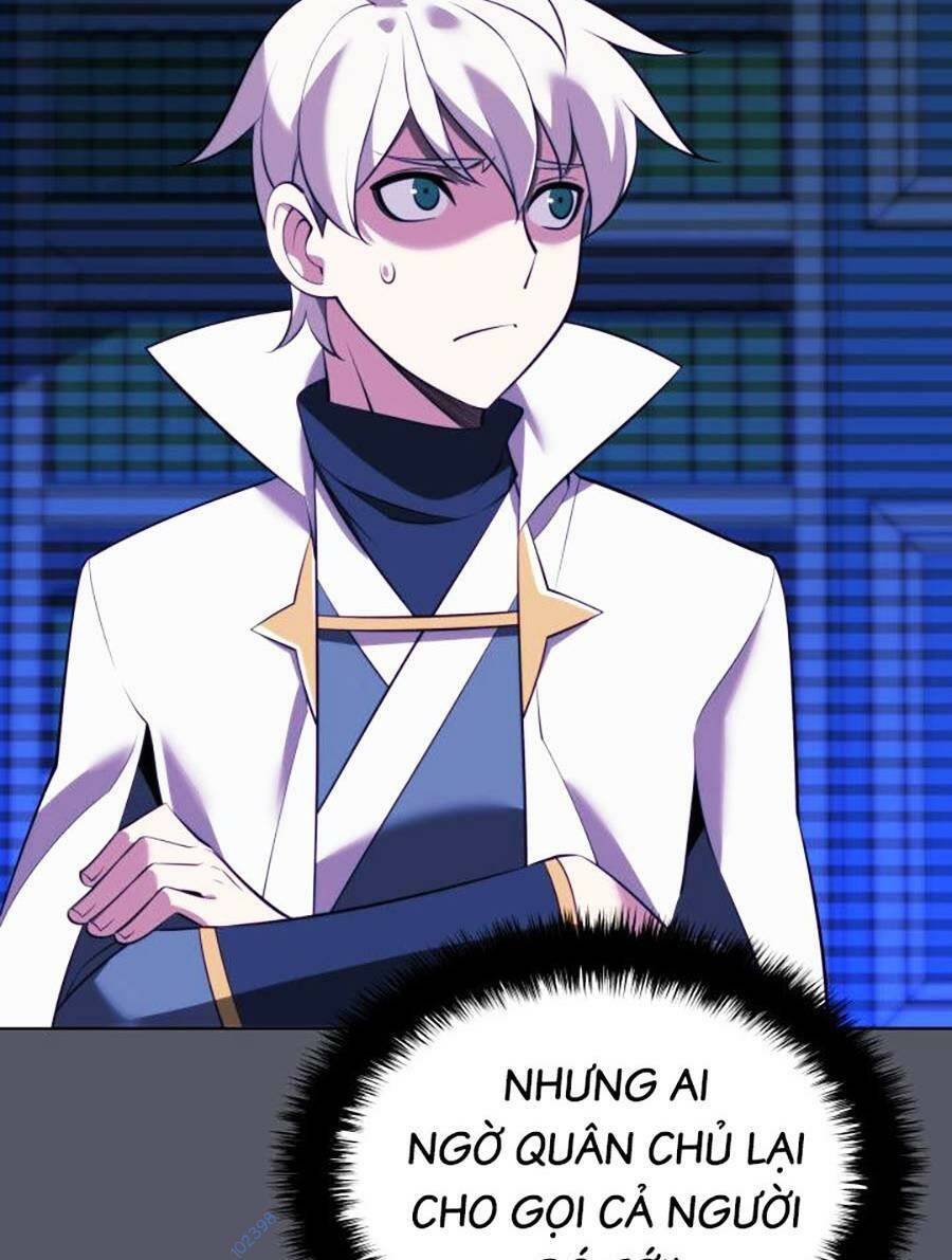 Thợ Rèn Huyền Thoại Chapter 194 - Trang 2