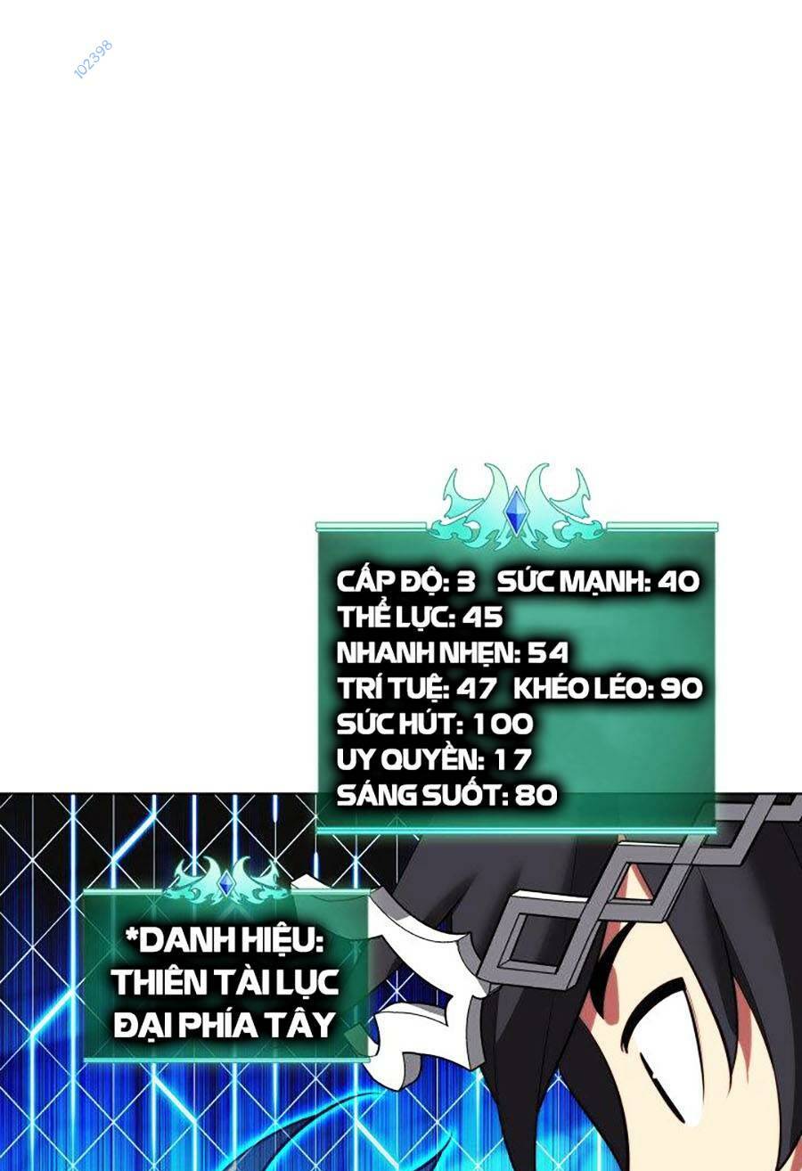 Thợ Rèn Huyền Thoại Chapter 194 - Trang 2