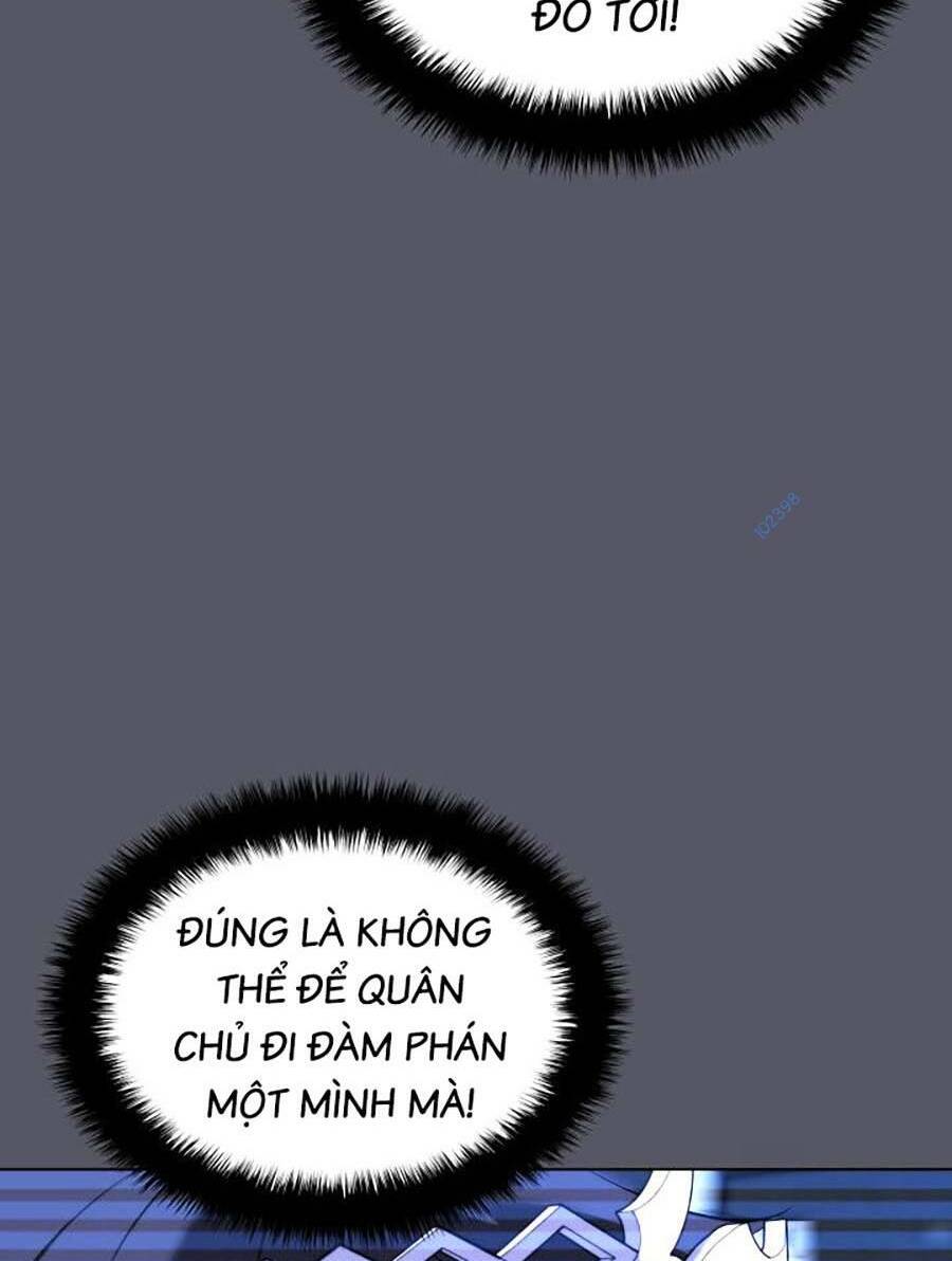 Thợ Rèn Huyền Thoại Chapter 194 - Trang 2