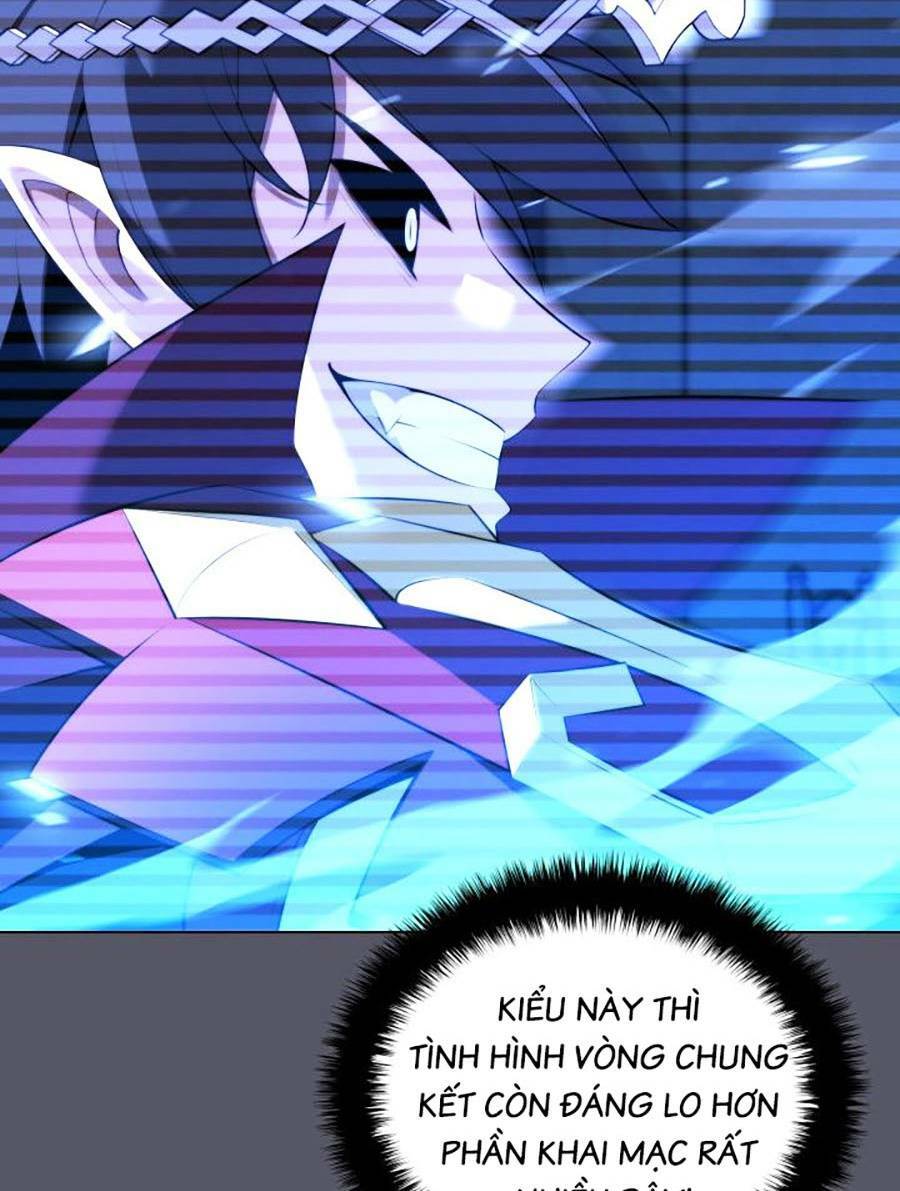 Thợ Rèn Huyền Thoại Chapter 194 - Trang 2