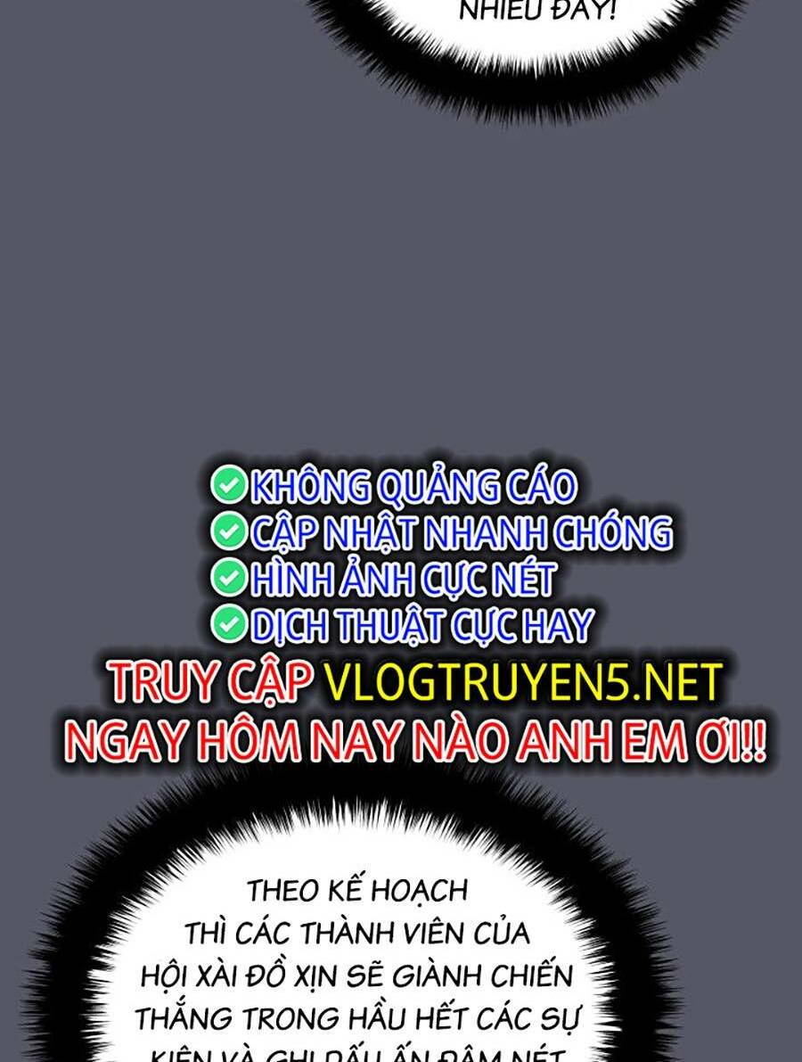 Thợ Rèn Huyền Thoại Chapter 194 - Trang 2