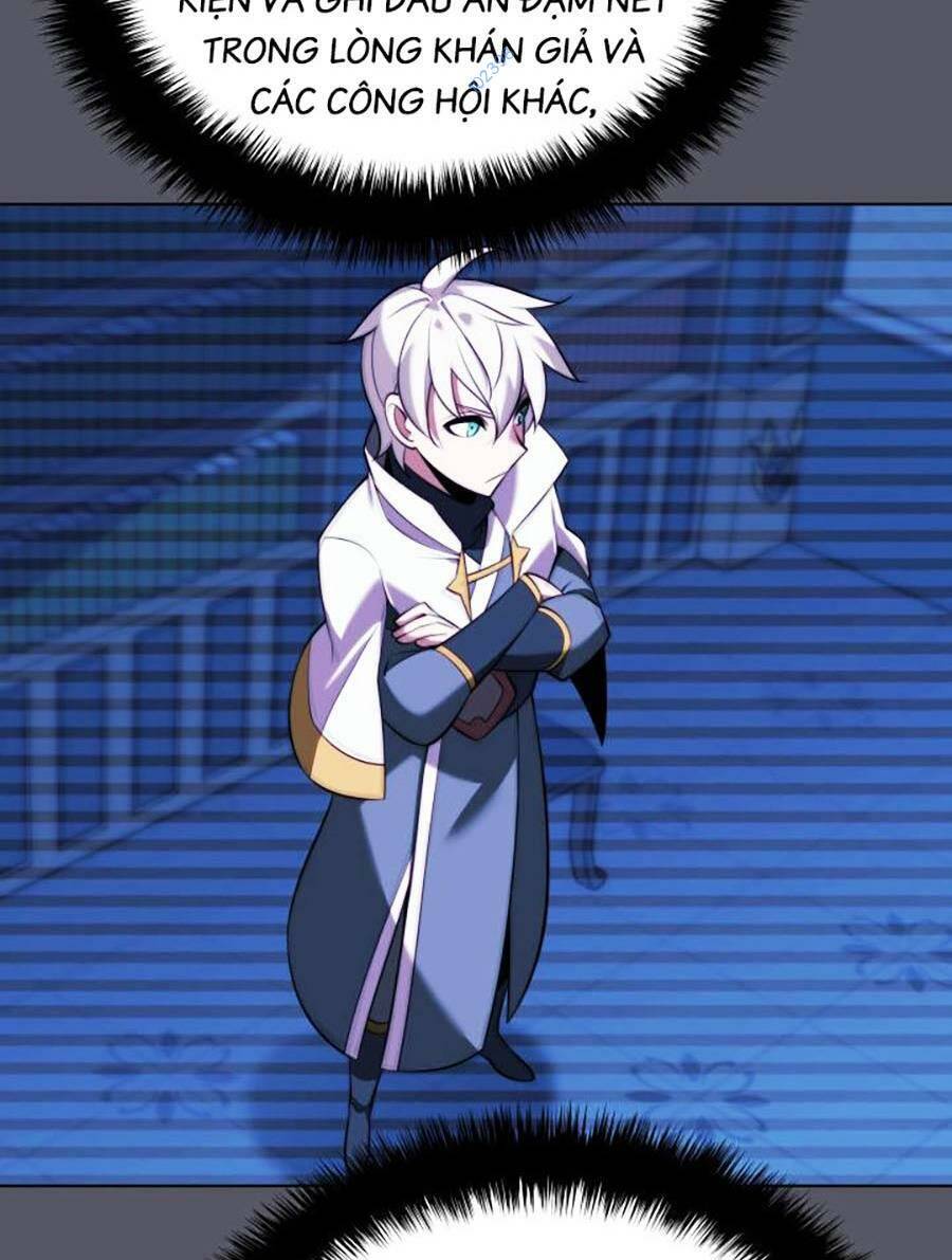 Thợ Rèn Huyền Thoại Chapter 194 - Trang 2