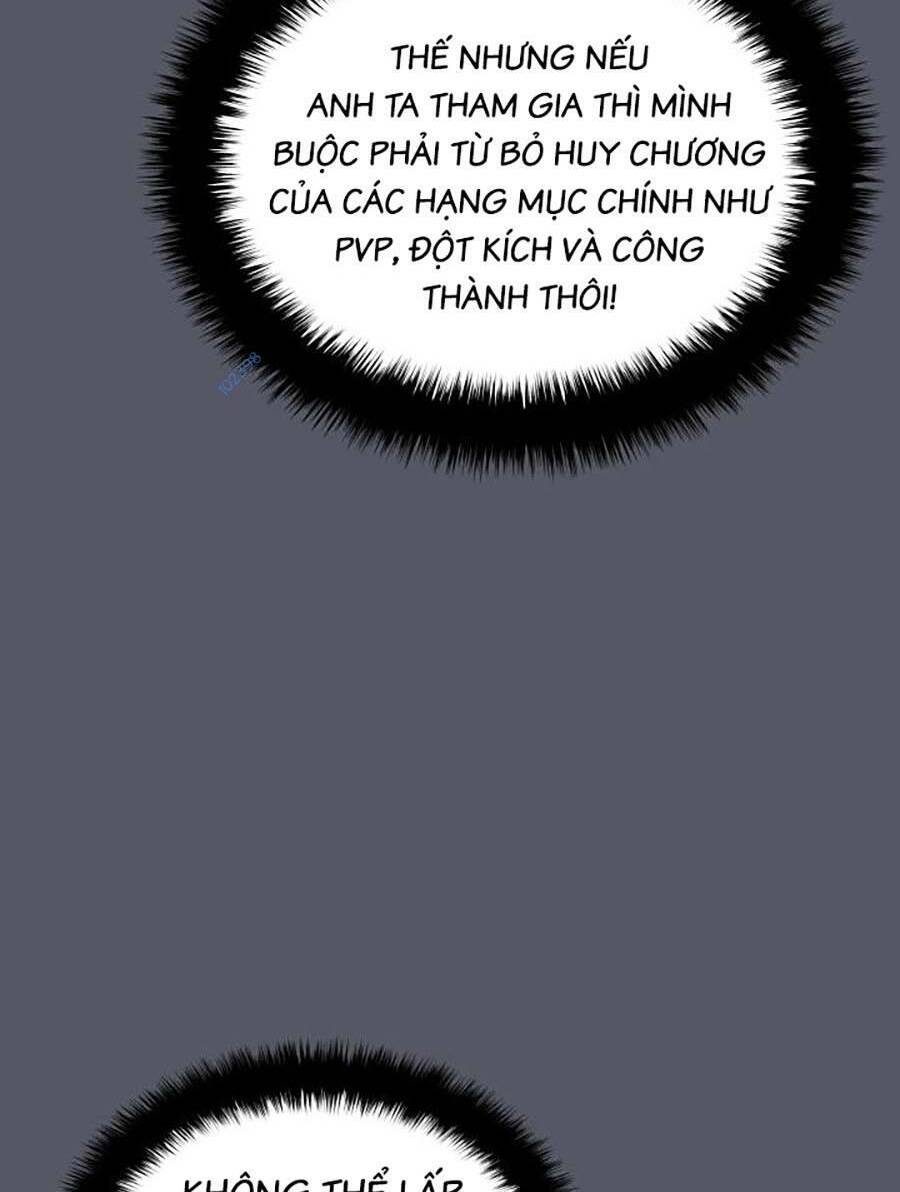 Thợ Rèn Huyền Thoại Chapter 194 - Trang 2