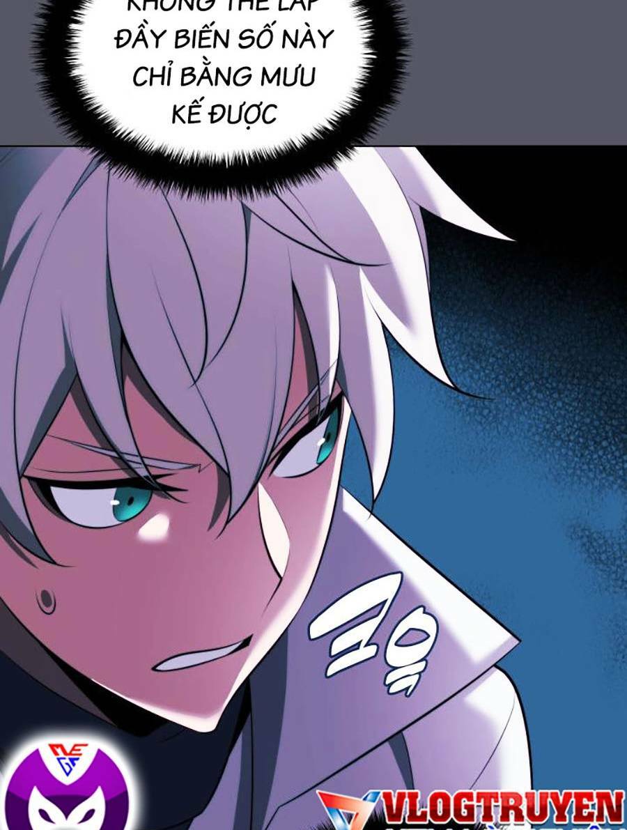 Thợ Rèn Huyền Thoại Chapter 194 - Trang 2