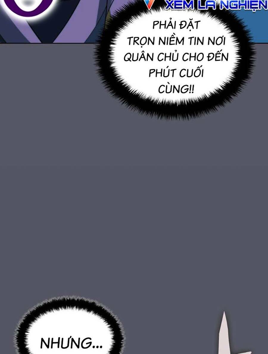 Thợ Rèn Huyền Thoại Chapter 194 - Trang 2