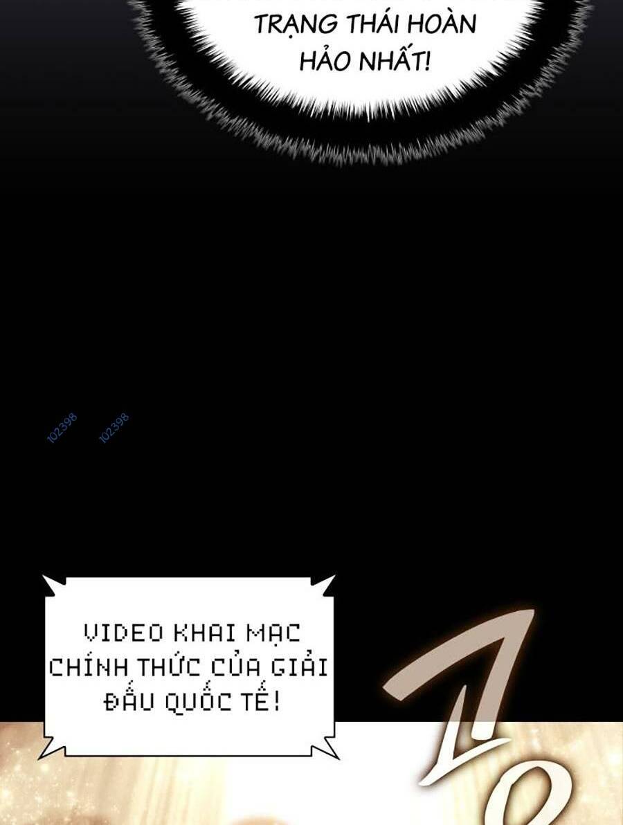 Thợ Rèn Huyền Thoại Chapter 194 - Trang 2