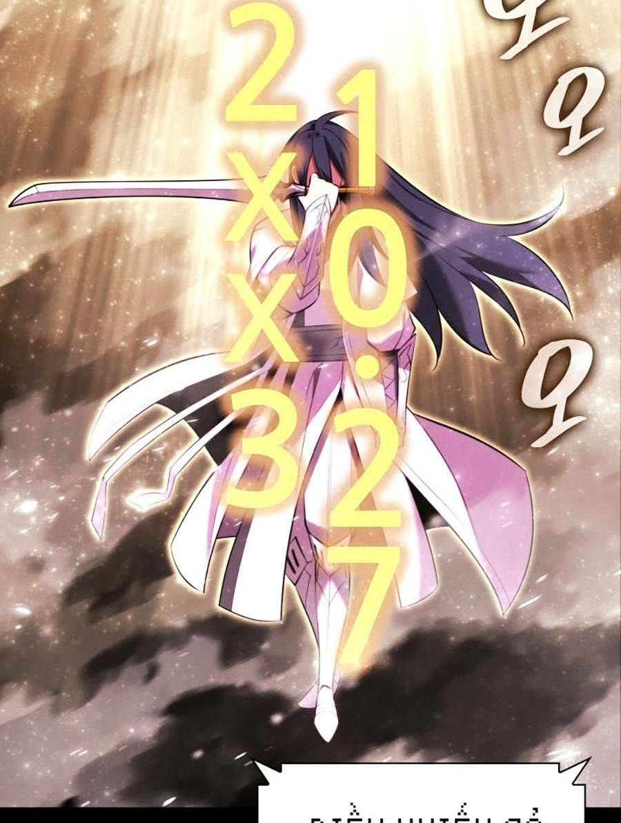 Thợ Rèn Huyền Thoại Chapter 194 - Trang 2