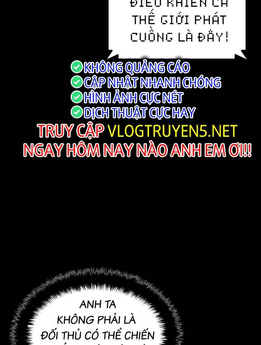 Thợ Rèn Huyền Thoại Chapter 194 - Trang 2