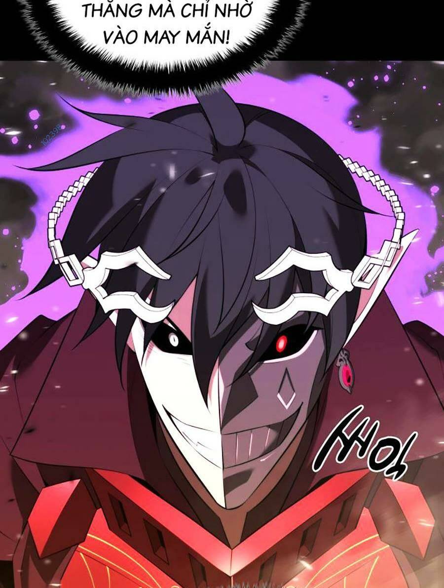 Thợ Rèn Huyền Thoại Chapter 194 - Trang 2