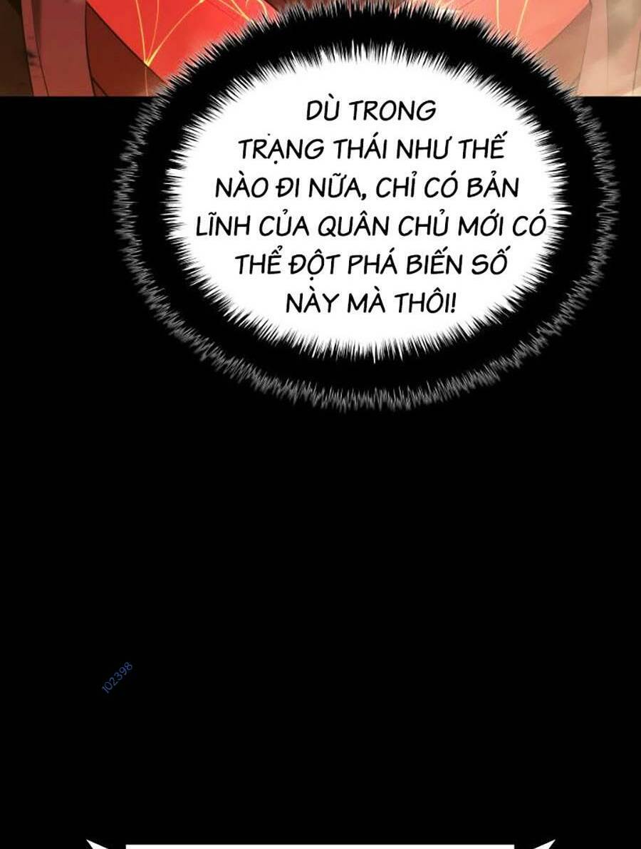 Thợ Rèn Huyền Thoại Chapter 194 - Trang 2