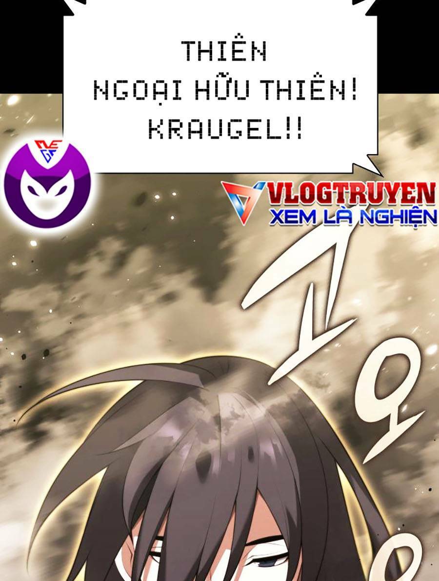 Thợ Rèn Huyền Thoại Chapter 194 - Trang 2