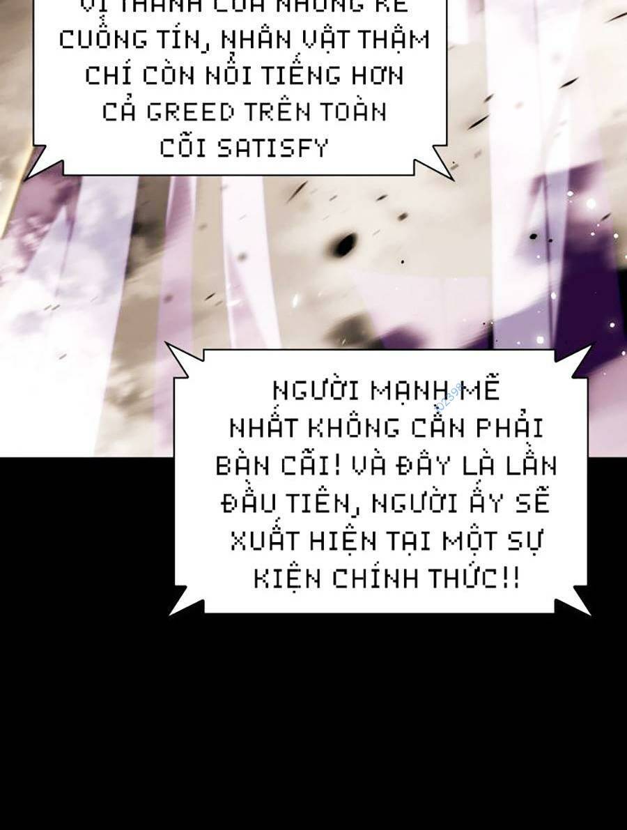 Thợ Rèn Huyền Thoại Chapter 194 - Trang 2