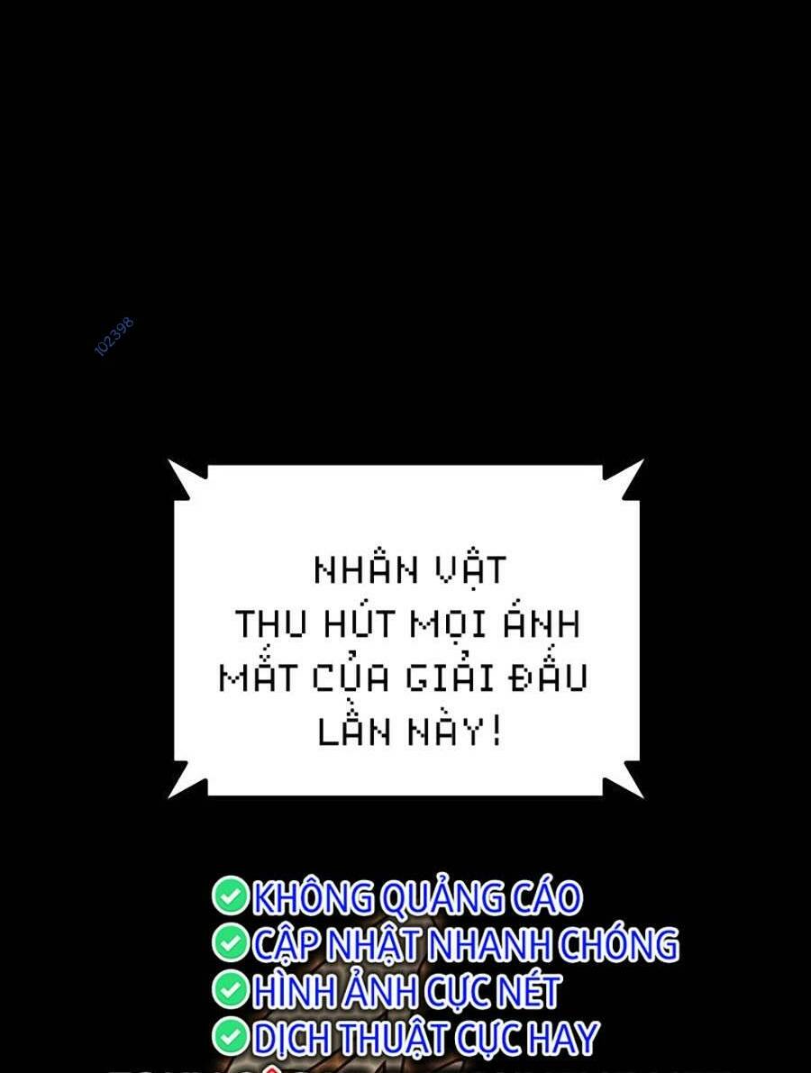 Thợ Rèn Huyền Thoại Chapter 194 - Trang 2