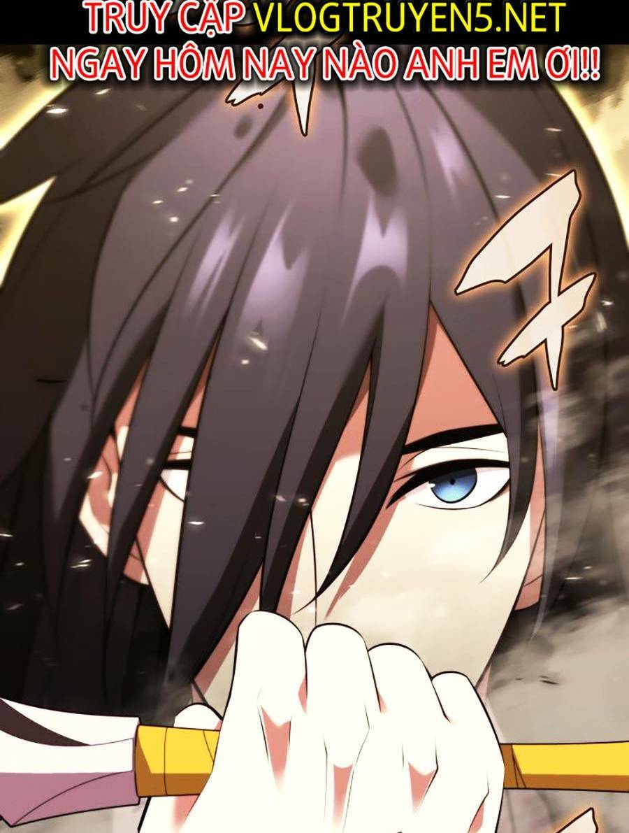 Thợ Rèn Huyền Thoại Chapter 194 - Trang 2