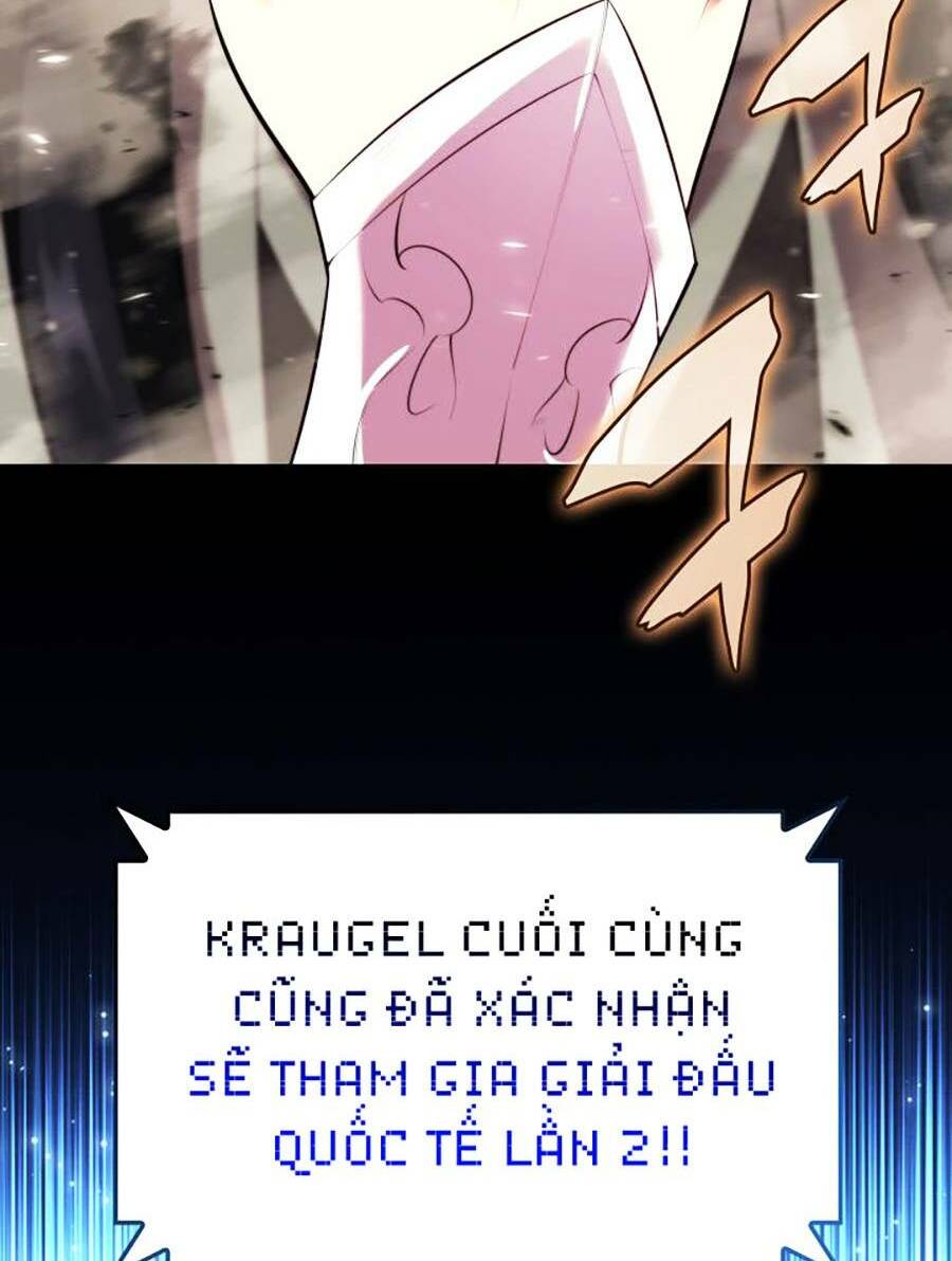 Thợ Rèn Huyền Thoại Chapter 194 - Trang 2