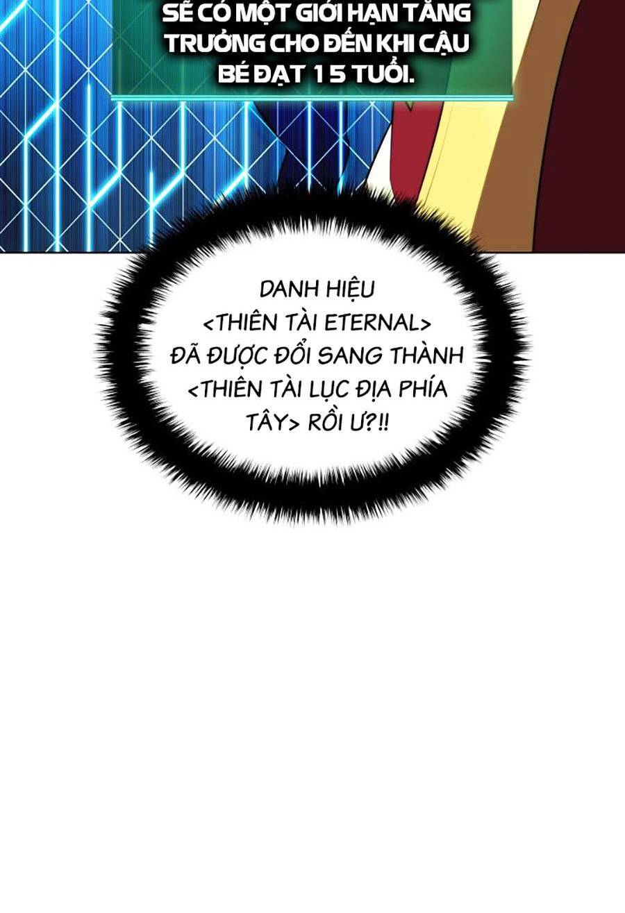 Thợ Rèn Huyền Thoại Chapter 194 - Trang 2