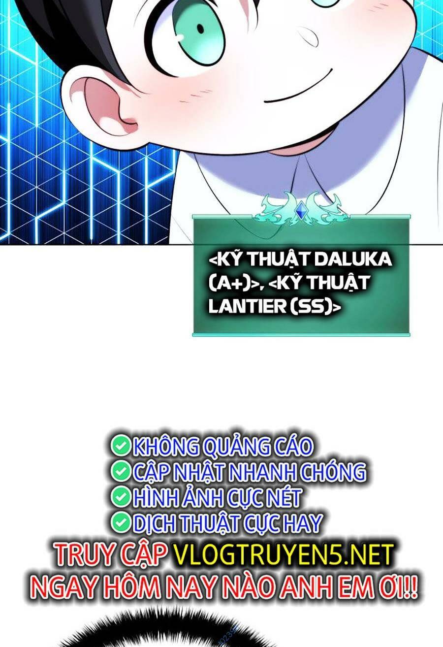 Thợ Rèn Huyền Thoại Chapter 194 - Trang 2