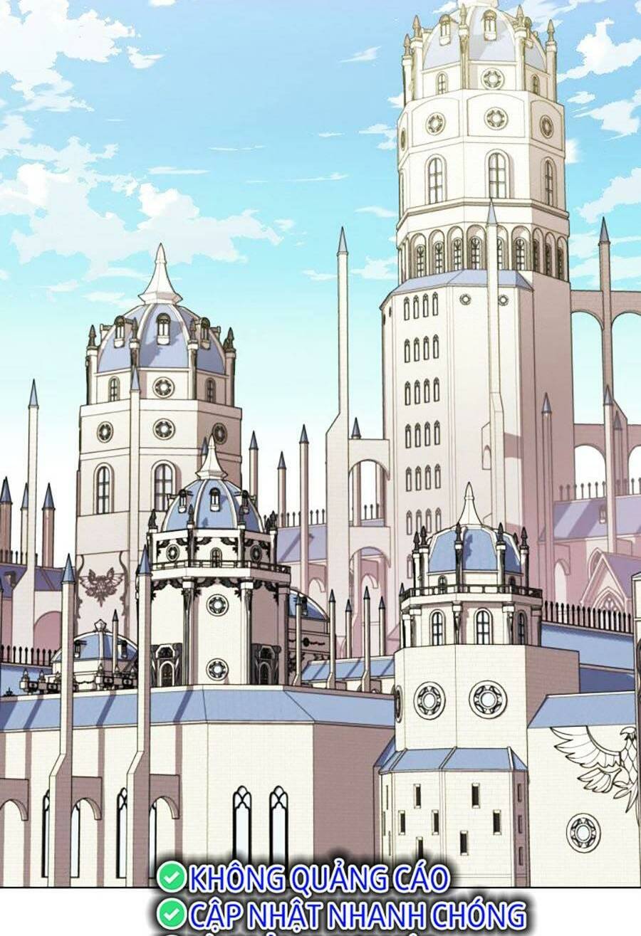 Thợ Rèn Huyền Thoại Chapter 194 - Trang 2