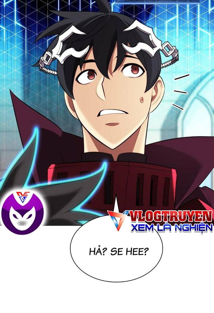 Thợ Rèn Huyền Thoại Chapter 194 - Trang 2