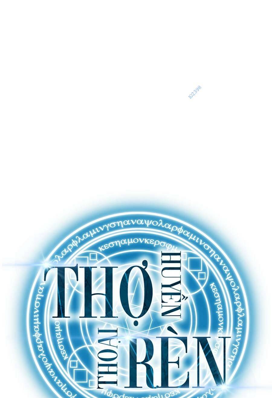 Thợ Rèn Huyền Thoại Chapter 194 - Trang 2