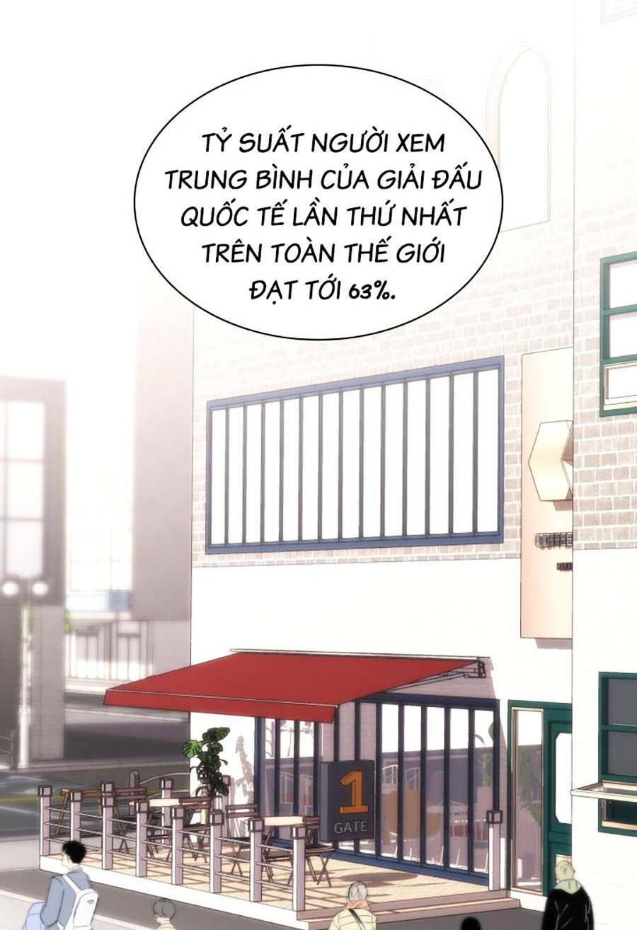 Thợ Rèn Huyền Thoại Chapter 194 - Trang 2