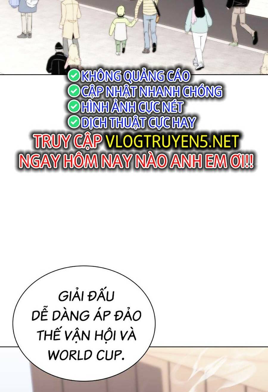 Thợ Rèn Huyền Thoại Chapter 194 - Trang 2