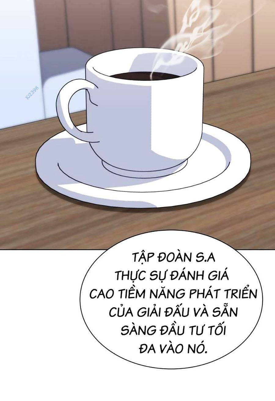 Thợ Rèn Huyền Thoại Chapter 194 - Trang 2