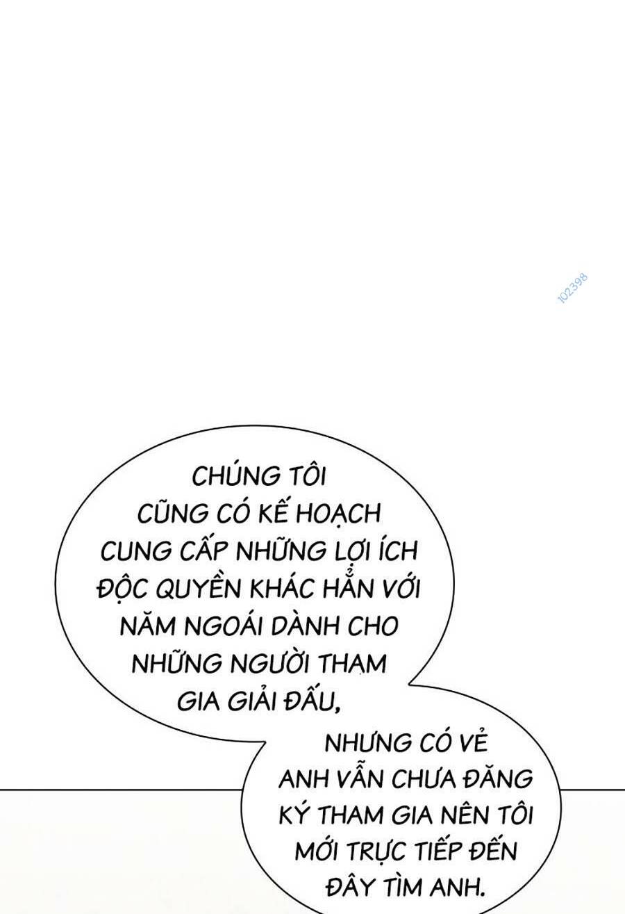 Thợ Rèn Huyền Thoại Chapter 194 - Trang 2