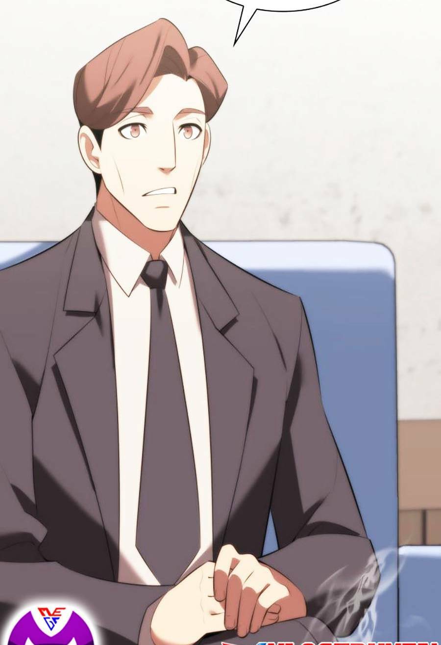 Thợ Rèn Huyền Thoại Chapter 194 - Trang 2