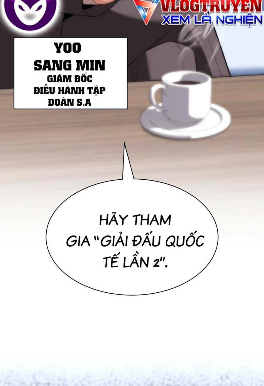 Thợ Rèn Huyền Thoại Chapter 194 - Trang 2