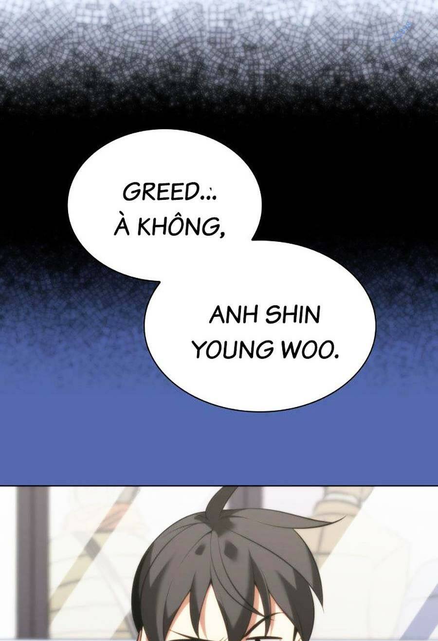 Thợ Rèn Huyền Thoại Chapter 194 - Trang 2