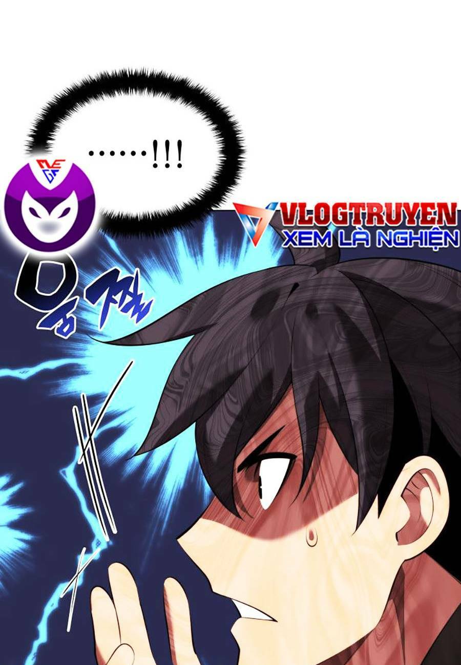 Thợ Rèn Huyền Thoại Chapter 194 - Trang 2